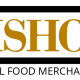 Chisholm-Full-Color-transparent