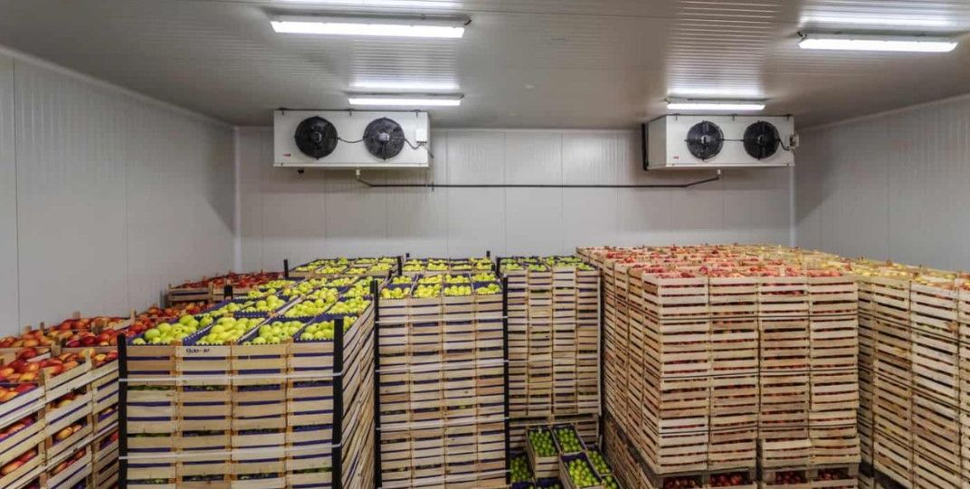 warehousing16