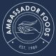 1002_Ambassador Food Corporation