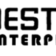 1005_Bestmatch Enterprises Co.