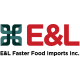 1013_E & L Faster Food Imports Inc.