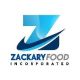 1036_Zackary Food Inc.