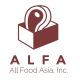 ALFA