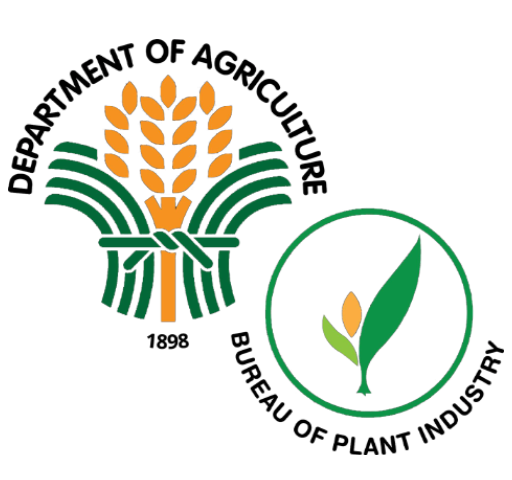BPI LOGO