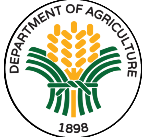 DA.