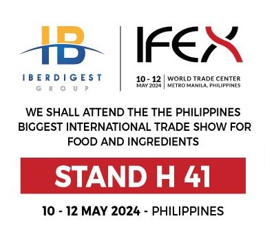 IFEX