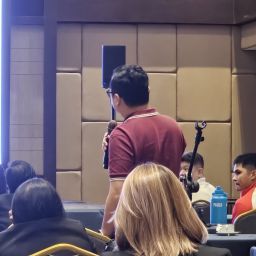 USMEF Product Showcase 2024