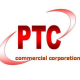 PTC