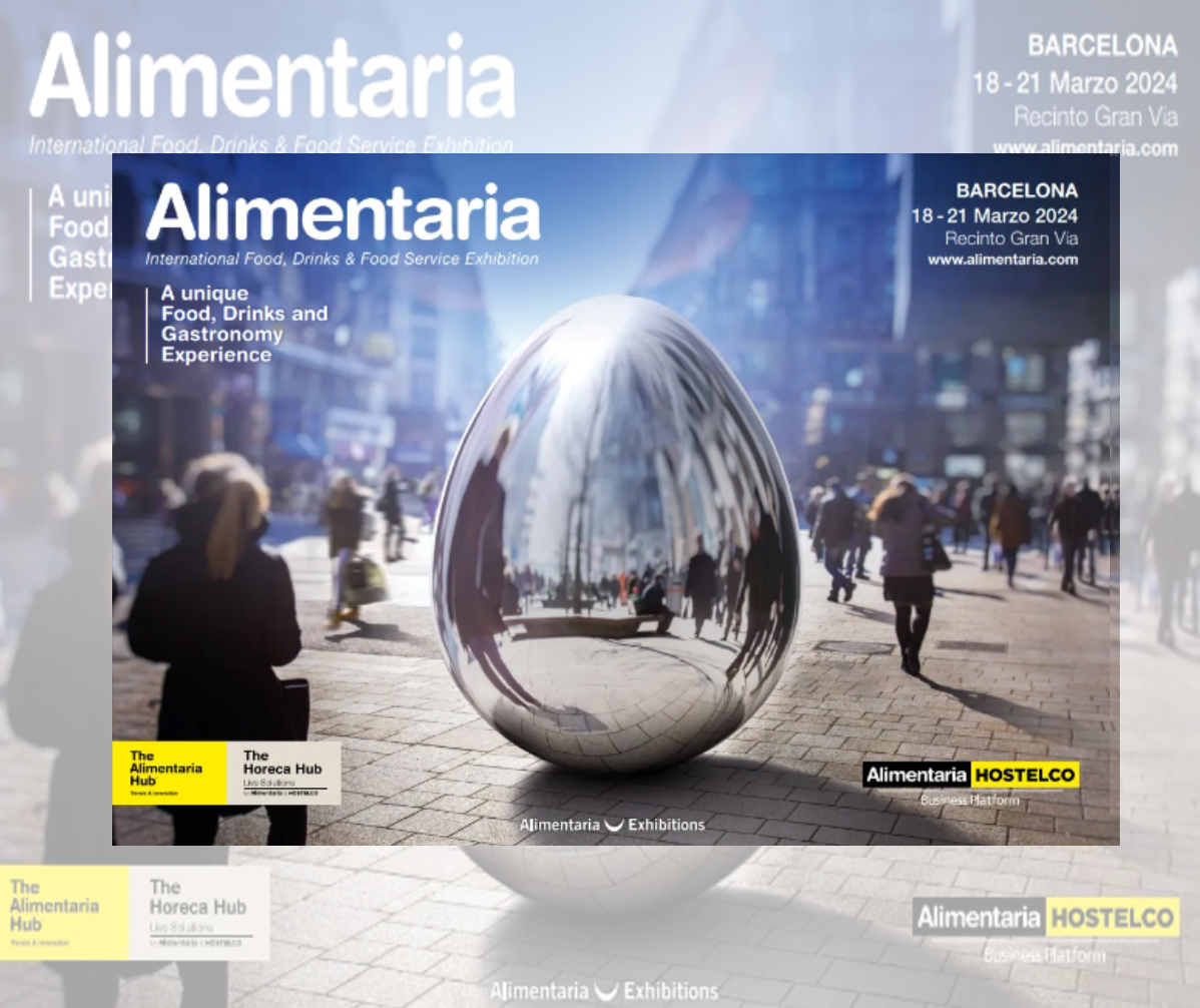 alimentaria1
