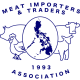 cropped-MITA-Logo-on-white.png