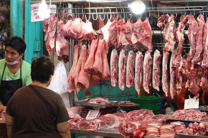 meat_2022-09-19_19-15-57