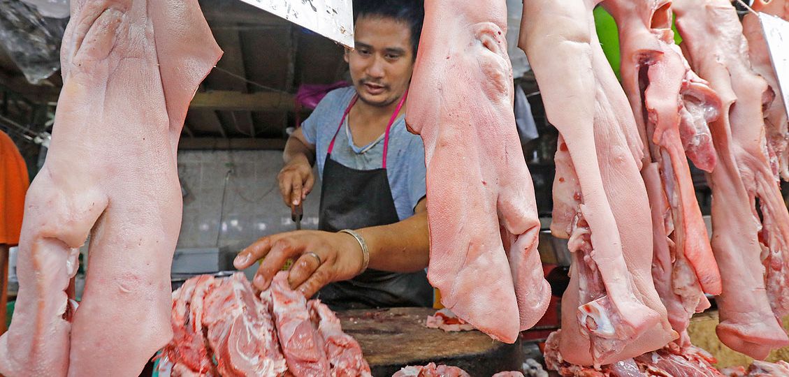pork-meat-vendor