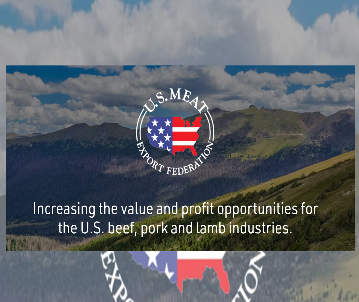 usmef1