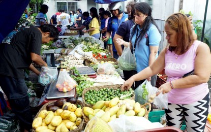 viberimage2023-06-2916-31-05-912