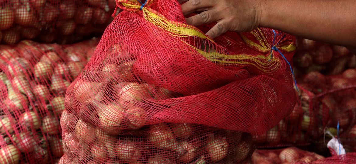white-onions-01_nonoy-lacza_01102023