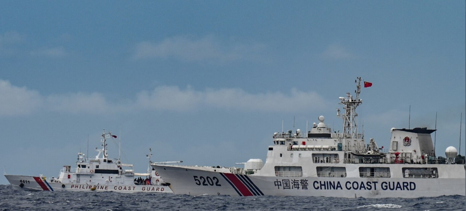 Screenshot 2024-10-15 120029