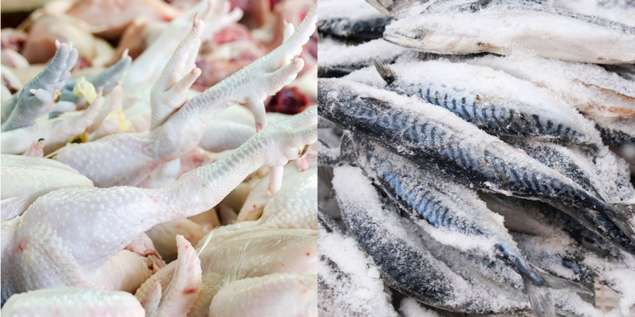 2024090517453262289100