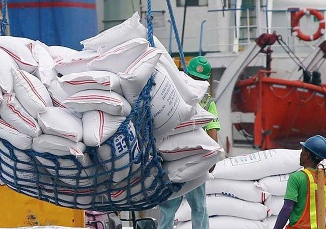 RICE-IMPORTS-FILEFOTO