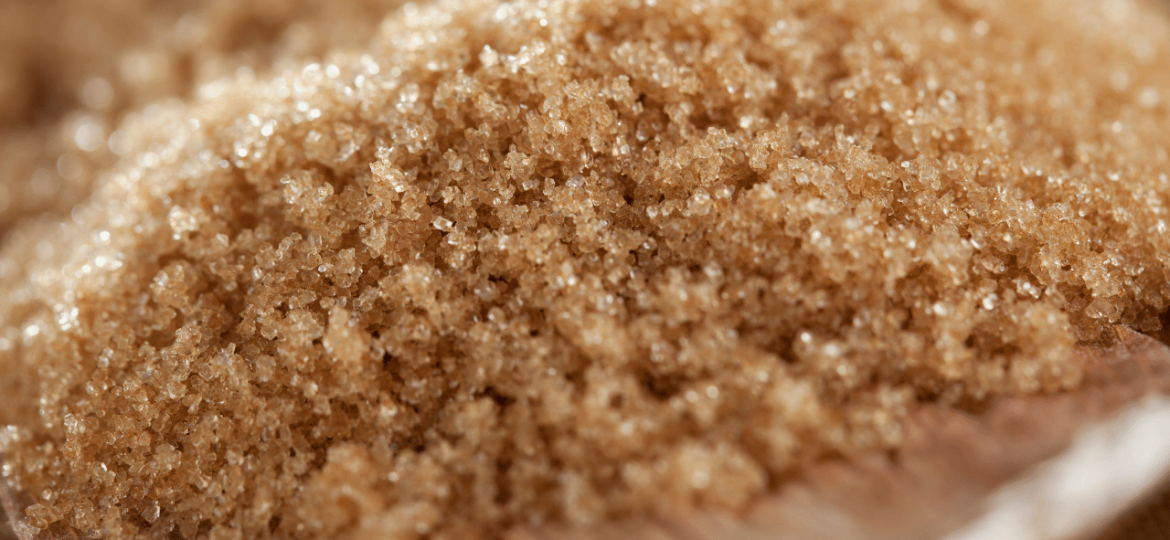 Raw-sugar-stock-28July2024