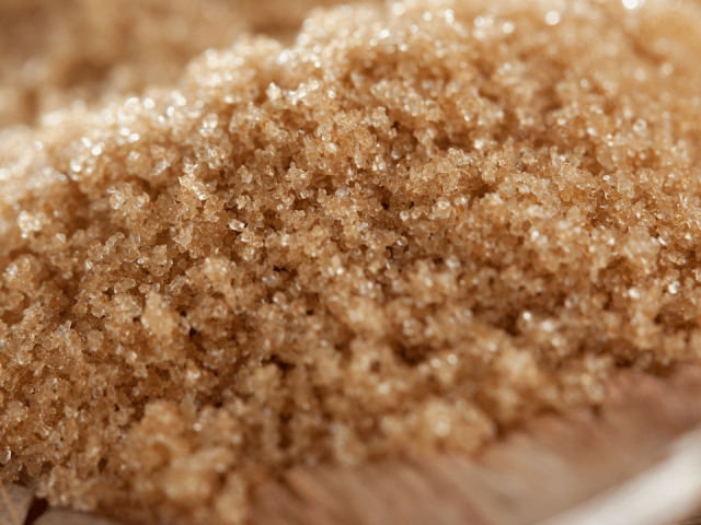 Raw-sugar-stock-28July2024