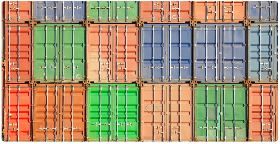 Screenshot 2024-09-06 160809