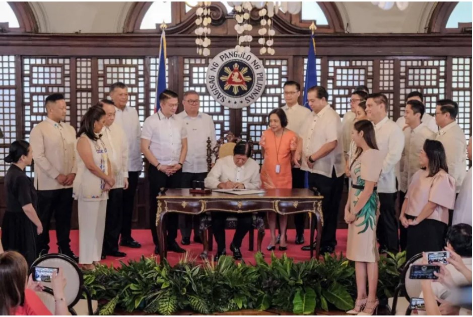 Screenshot 2024-09-27 173223