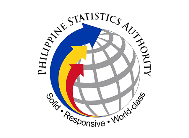 psa-logo-ph-1
