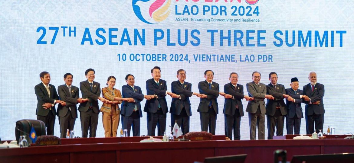 20241010_27th-ASEAN-Plus-Three-APT-Summit_01