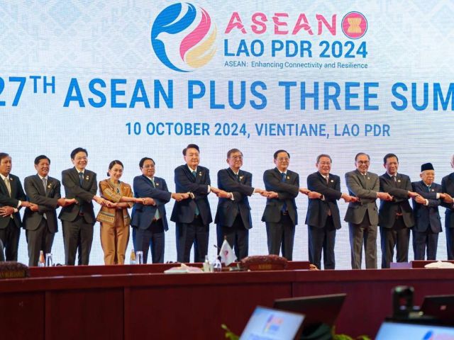 20241010_27th-ASEAN-Plus-Three-APT-Summit_01