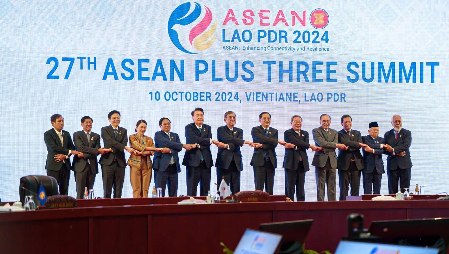 20241010_27th-ASEAN-Plus-Three-APT-Summit_01