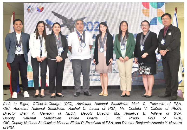 IMTS Forum