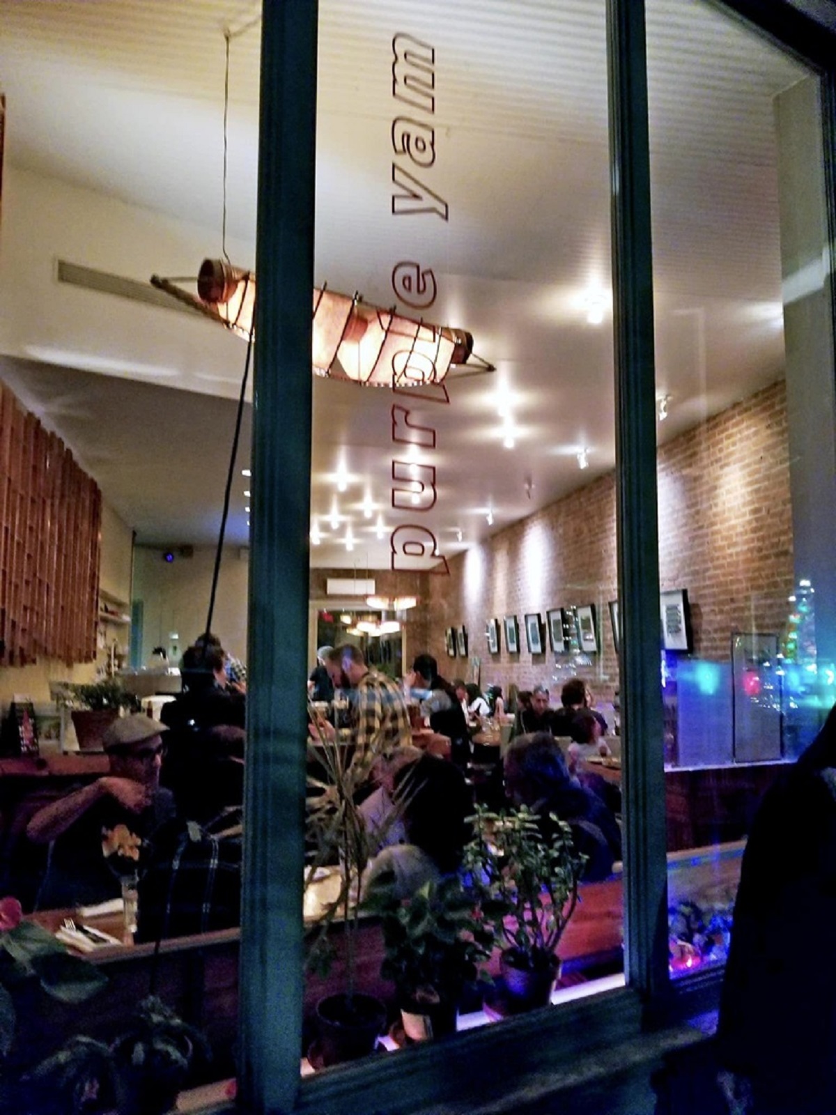 purpleyamamy_2024_10_01_07_05_57