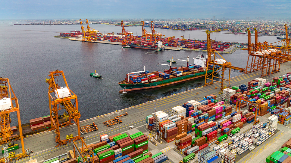 tribune_2024-10-04_awi2u0o4_MICT