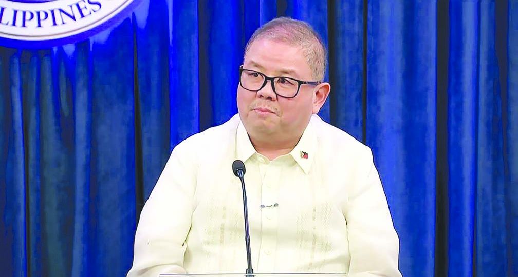 A2-AGRICULTURE-Secretary-Francisco-Tiu-Laurel-Jr
