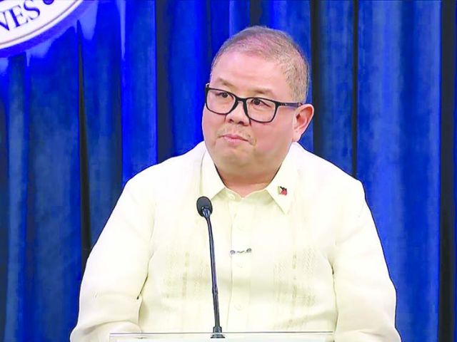 A2-AGRICULTURE-Secretary-Francisco-Tiu-Laurel-Jr
