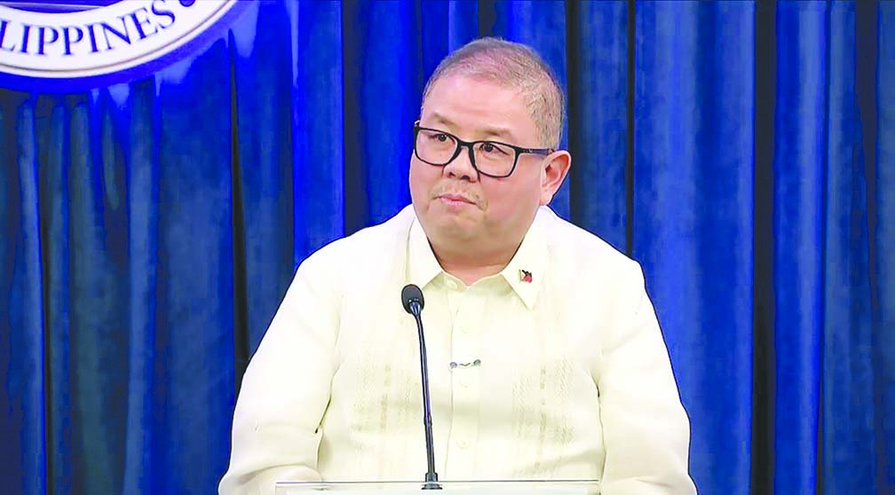 A2-AGRICULTURE-Secretary-Francisco-Tiu-Laurel-Jr