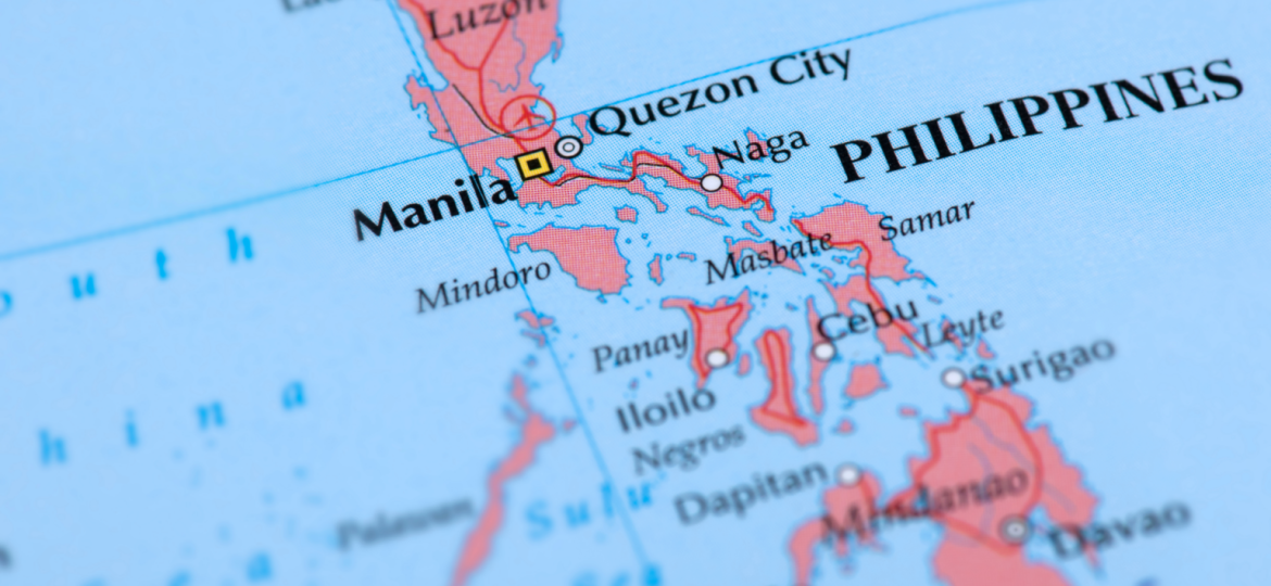 ASF-Philippines-1536x1024