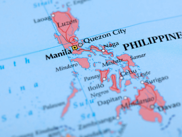 ASF-Philippines-1536x1024