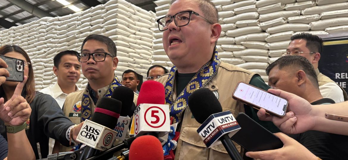 Agriculture-Secretary-Francisco-Tiu-Laurel-Jr.-02202025-scaled