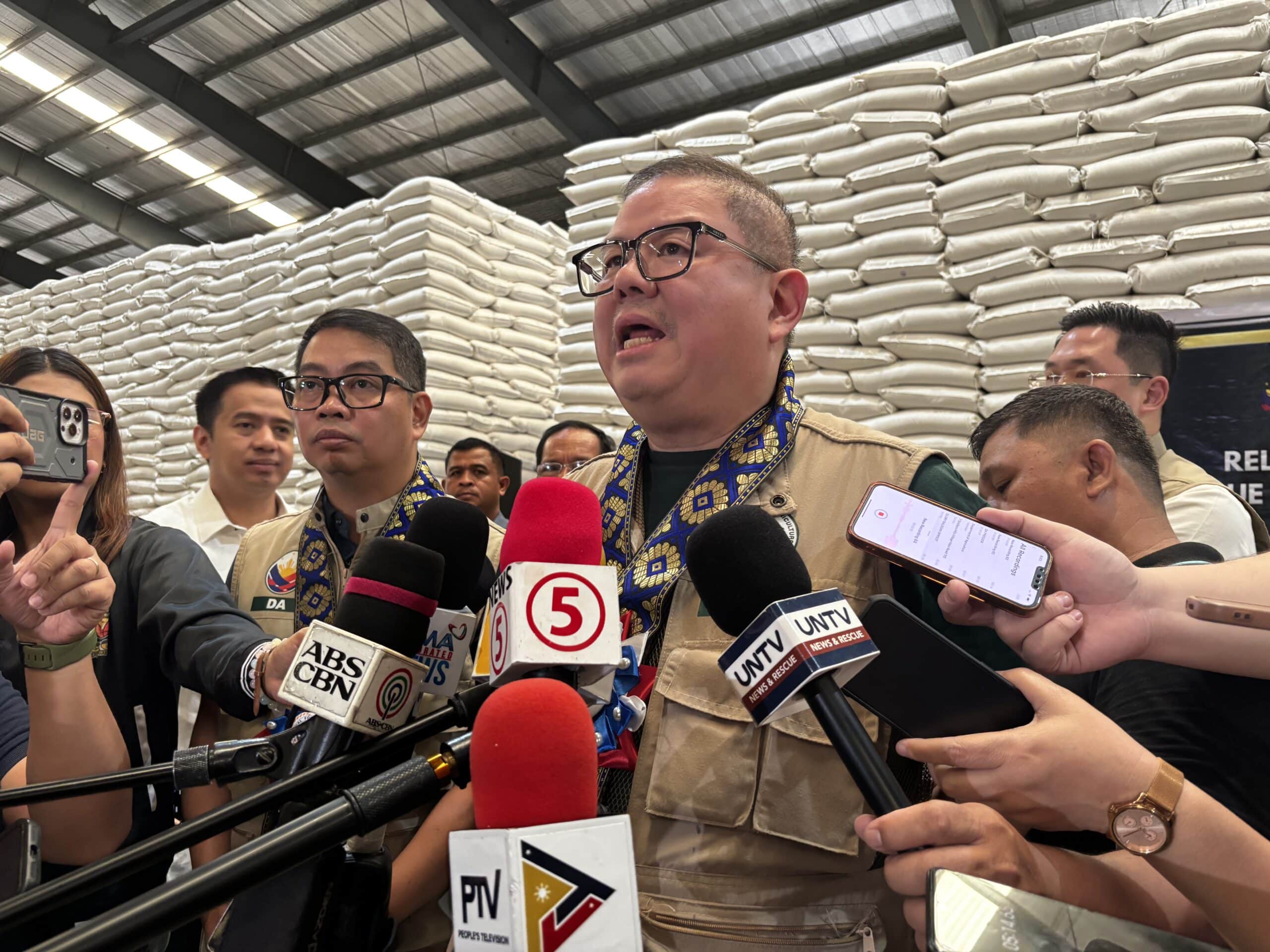 Agriculture-Secretary-Francisco-Tiu-Laurel-Jr.-02202025-scaled