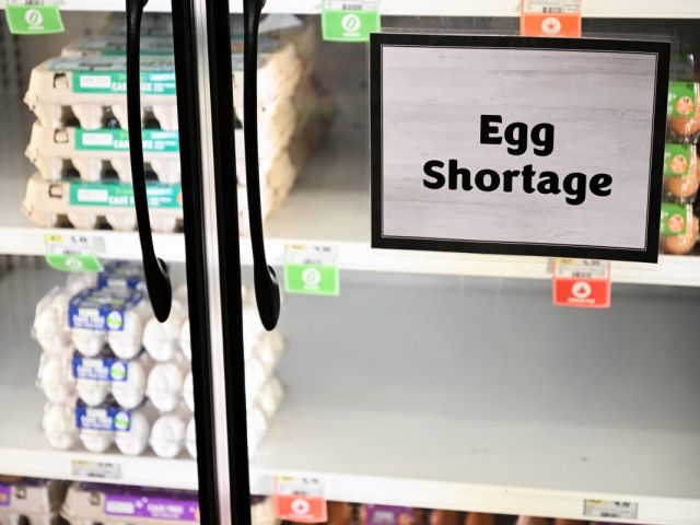 US-ECONOMY-FOOD-RETAIL-EGGS