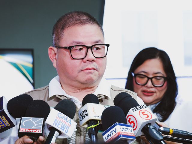 DA-moves-to-prevent-egg-shortage-price-surge-amid-global-bird-flu-threat-2048x1420