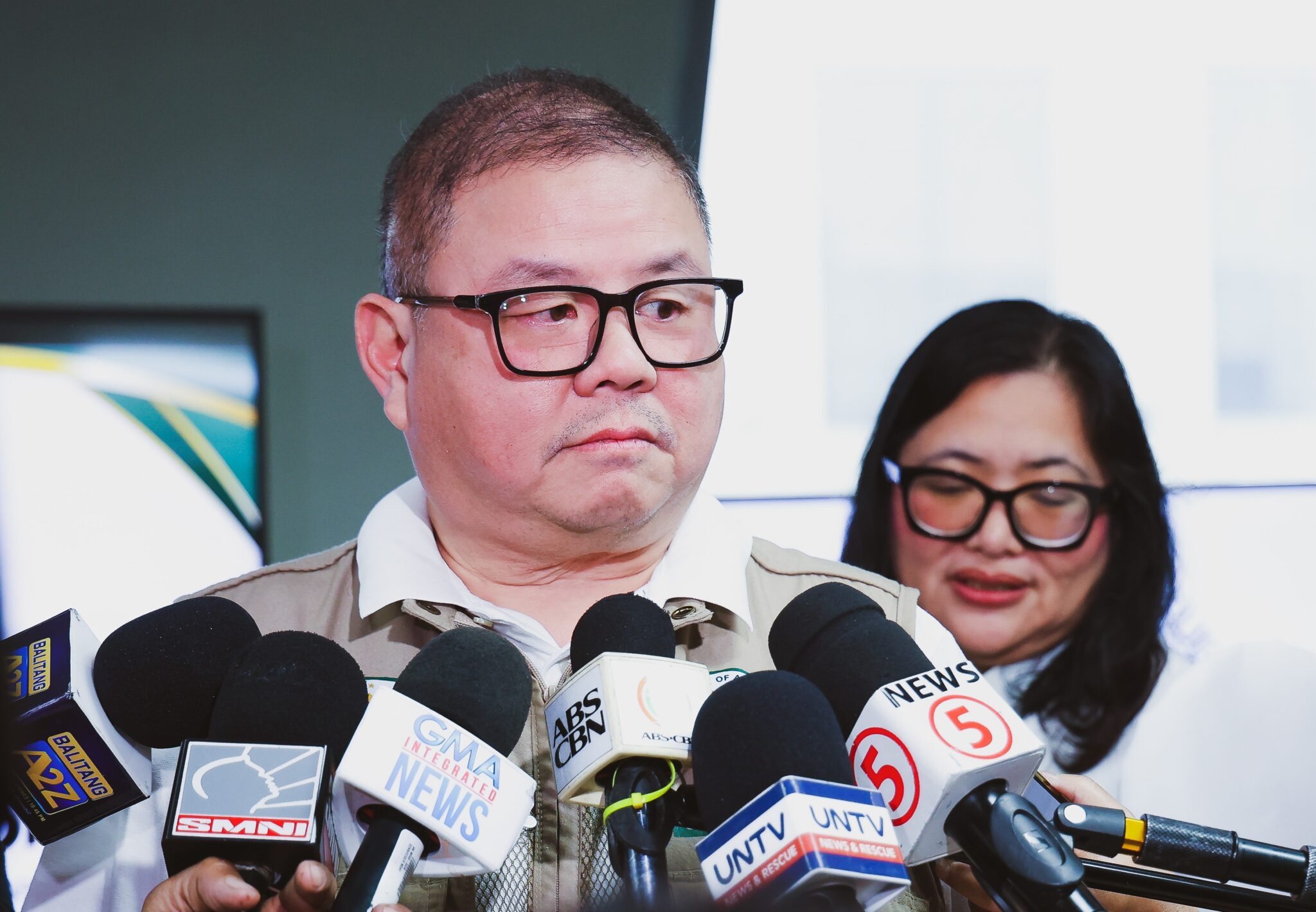 DA-moves-to-prevent-egg-shortage-price-surge-amid-global-bird-flu-threat-2048x1420