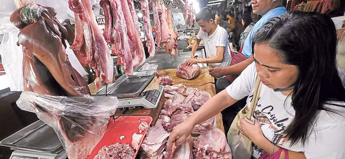 Pork-file-19February2025.jpg