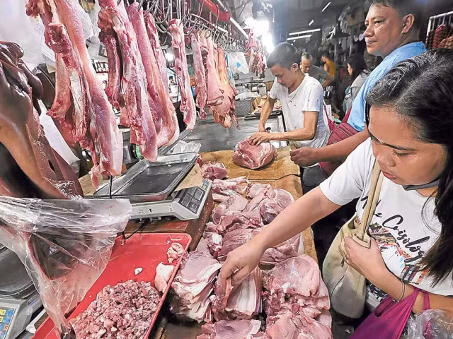 Pork-file-19February2025.jpg