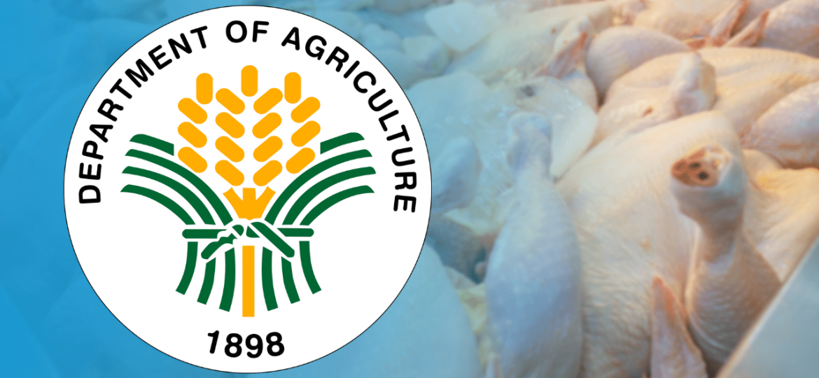 department-of-agriculture-da-chicken-poultry-111424