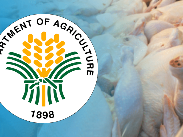 department-of-agriculture-da-chicken-poultry-111424