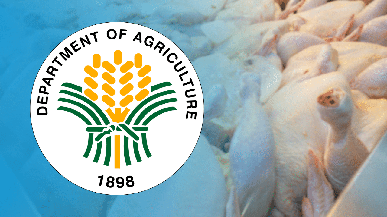 department-of-agriculture-da-chicken-poultry-111424