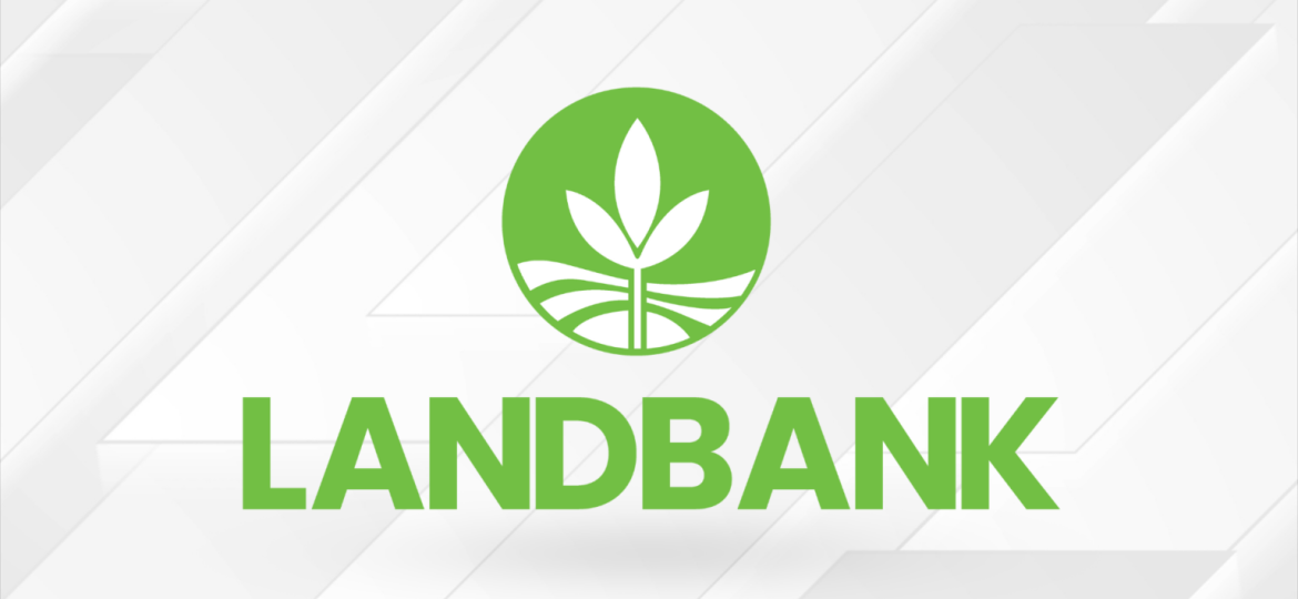 landbank-new-logo-file-1-1536x864
