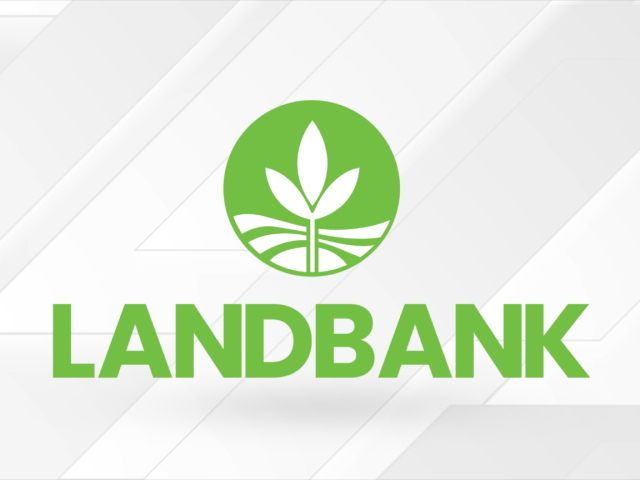 landbank-new-logo-file-1-1536x864